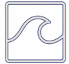 Evercove Wealth